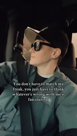 #🖤 #arkansaslesbian🌈 #wuhluhwuh #wlw #single 