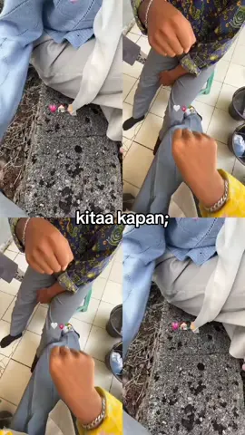 cobain guys sama pasangan kalian<<< #fyppppppppppppppppppppppp #trendingtoktok #masukberanda #trendtiktok #trendtiktok 