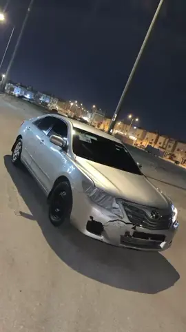 #النظيم_الجنادرية_الندوة_شرق_الرياض #fop #yyyyyyyyyyyyyyy 