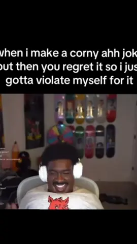 6.    7 #fyp #brucedropemoff #viral #67 