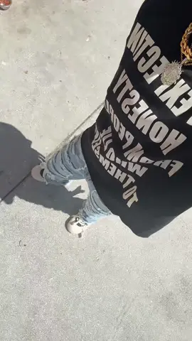 #NewFunPicks #TikTokShopBlackFriday #SuperBrandDayBFCM #OpenYourSuperStory #TikTokShopCyberMonday 