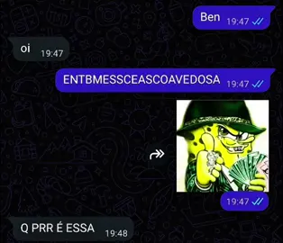 tomara que ele n veja esse vídeo 🥲 | peguei o vídeo dela ib: @𝐸𝑠𝑡𝑒𝑟 🎧 𝑠𝑜𝑛𝑔𝑠