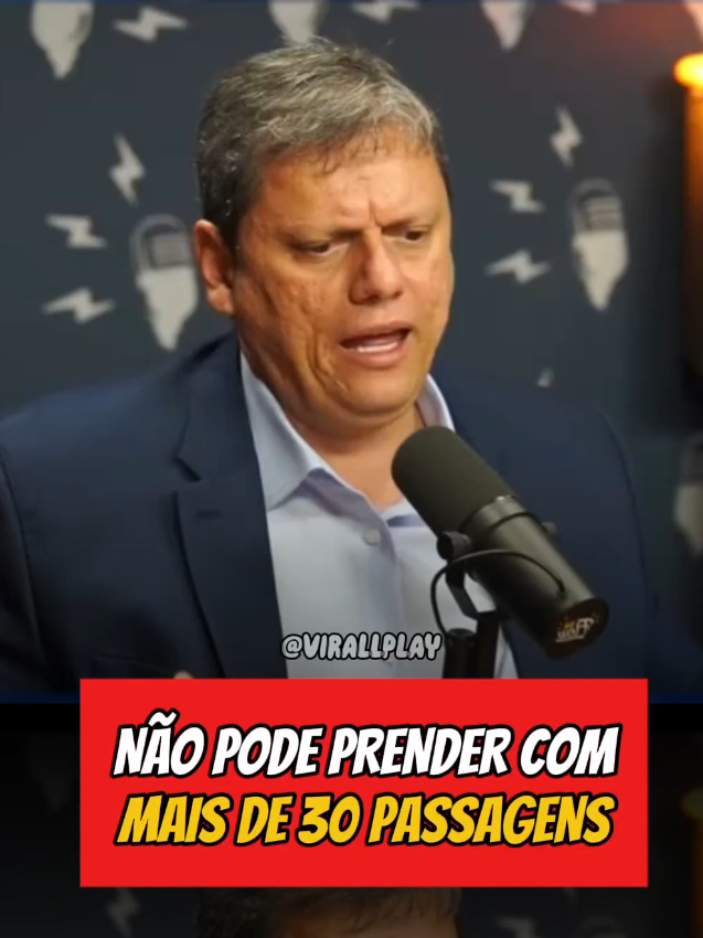 Qual a sua opinião ? #tarcisiodfsp #tarcisiodefreitas #tarcisiocortes @Tarcisiogdf 