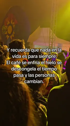 Nada en esta vida es para siempre ni el #Amor🥹❤️  #fypシ゚ #viral_video_tiktok #paratiiiiii #cañar_ecuador🇪🇨❤️ 