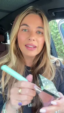 Truly, the glowiest, most opulent blush. 💓💎 @chantecaille (linked in profile) 