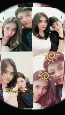 #CapCut 💕💋💐