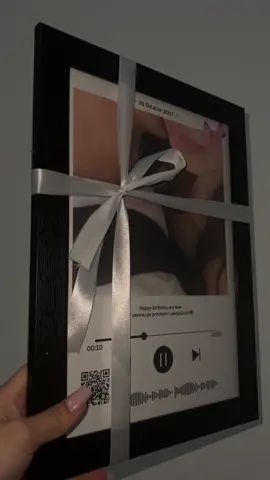 Korniza per cifte🥰 #fyp #nate #fyp #viral #foryoupage 