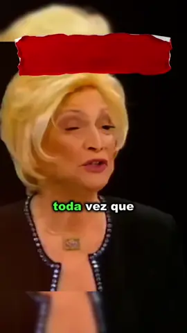 #saobento #oracao #catolicos #oracaopoderosa #prosperidade 