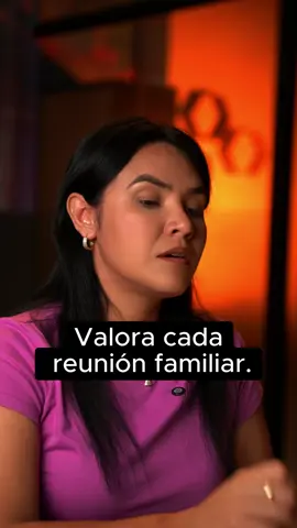 Gran reflexion de vida y muy cierto y muy triste realidad té tocará tú corazón y tu alma y te dejará pensando y reflexionando sobre esta Gran reflexion Amén.... Valora cada reunión familiar... #cherebritomaster #madre #reflexion #padres #familia 