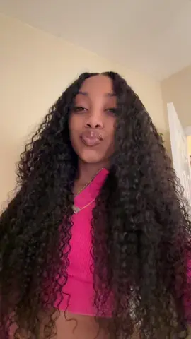 #foryoupage #paratii 