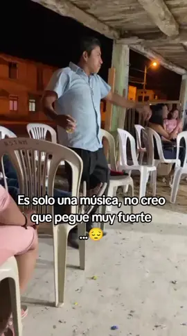 Esa música es cosa seria😔 #vallenato #fiesta #noteolvidare #fyppppppppppppppppppppppp 