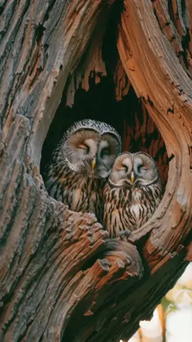 Peace and tranquility ❤️ tag the person that enjoys your company ♥️ #Love #owl #Relationship #peace 