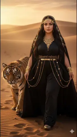 Dança do ventre ❤️ Rainha Gemini 👑  #dançadoventre #viral #flyyyyyyyyyyyyy #rainhagemini #gemini 