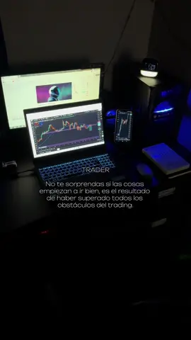 El resultado es una consecuencia de todo el sacrificio que pusiste no lo olvides..!! #swingtradingfx #forex #trading #trading #forexlifestyle 