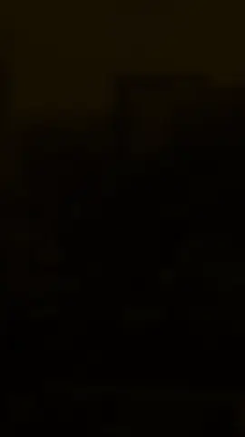 Semarang @grandarkensohotel  #CapCut 