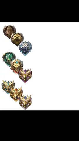 #mobilelegends #mobilelegendsbangbang #mobile legends: bang bang #MLBB #MLBBNEXT2025 