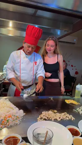 Missing summer🤡🙄