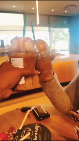 #haitiantiktok #starbucks #cafe #Vlog 
