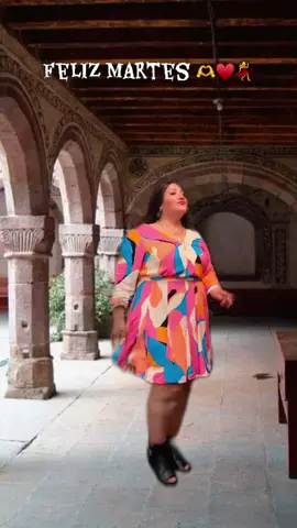 #paratiiiiiiiiiiiiiiiiiiiiiiiiiiiiiii #fyppppppppppppppppppppppp #fannyvideo #baile 