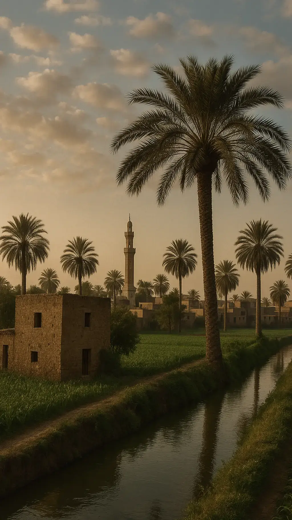 ابتهال دعاء الفجر لنصر الدين طوبار رحمه الله #اذاعه_القرآن_الكريم #نصر_الدين_طوبار #الشيخ_محمد_عمران #النقشبندى 