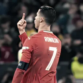 BILLIONARE RONALDO 🤑#footballedit #cr7edits #cristianoronaldo #cr7fans 