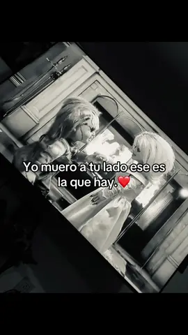 #paratiiiiiiiiiiiiiiiiiiiiiiiiiiiiiii #viral ❤️‍🩹🥺