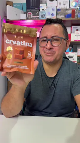 #creatina #treino #academia #fit 