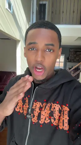 @travelle_williams chill pops it’s not that serious😒