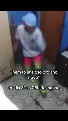 #djvtkzn #fyyy #funk #djrugaloriginal #melhoresfunks 