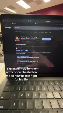 have fun!! #tinder #datingapp #cheatingbf #army #armylife 