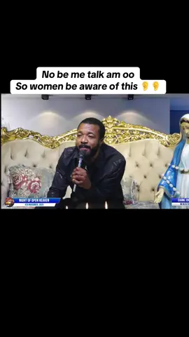 Any woman controlling her husband is a Jezebel##fpyyyyyyyyyyyyyyyyyyyyyy##zionministrylagos##goviral##f##fyp