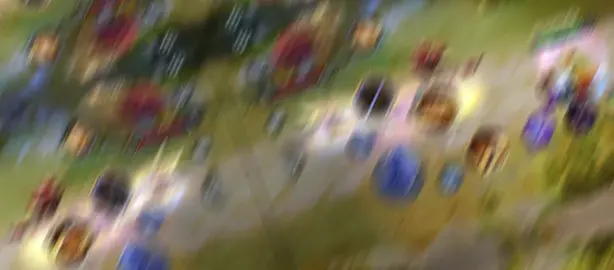 kèo dễ nhất của murad #firerjz #hvtrbao #yan #lauriel #echcanyan 