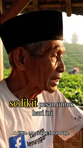 #duet dengan @Kutushop90 #kutushop90 