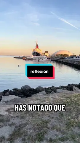 #reflexion #🙏🙏🙏🙏 