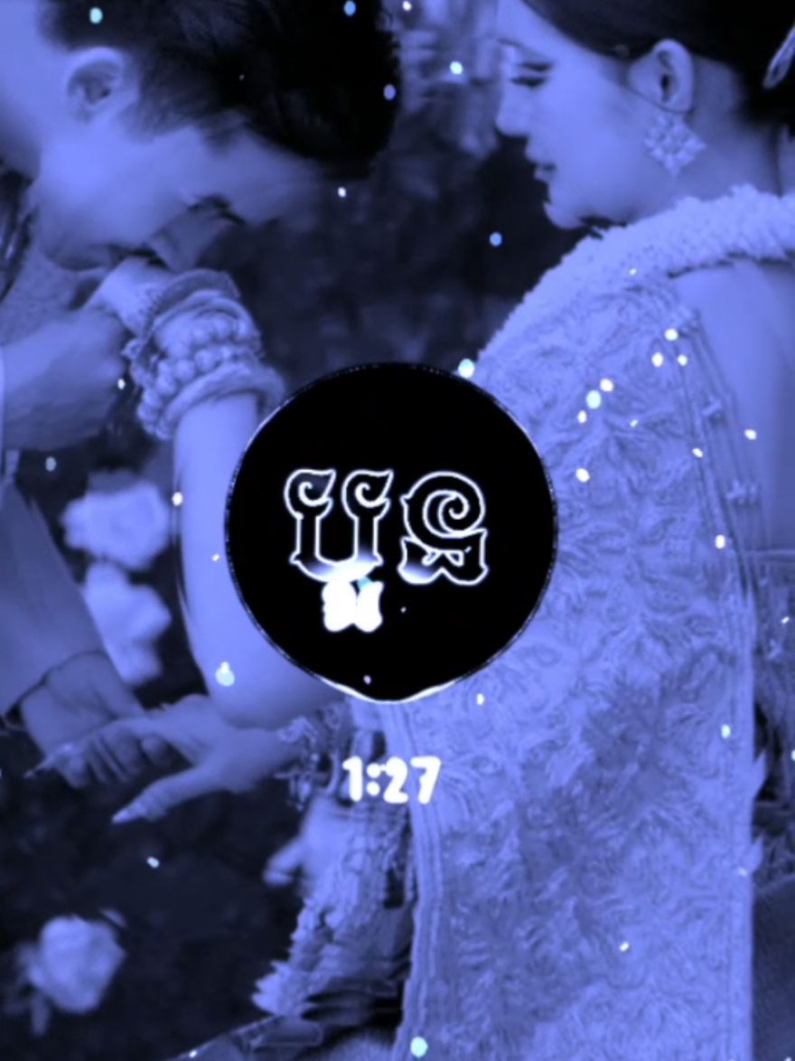 ថ្នមនាង🔊❤️ភ្លេងការខ្មែរពិរោះរណ្ដំចិត្ត❤️ #កំពង់ធំផ្ទះខ្ញុំ🏠🦋 #បទពិរោះ #អរគុណសម្រាប់ការចូលចិត្តvide🦋🙂🖤 #ភ្លេងការខ្មែរ #ចុចបេះដូងម្នាក់មួយផង 