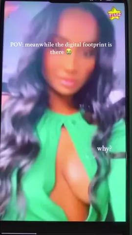 I’m posting all of these because where is the lie🧐…I got time today 😜#taylorswift #traviskelce #swiftie #fyp #kaylanicole 