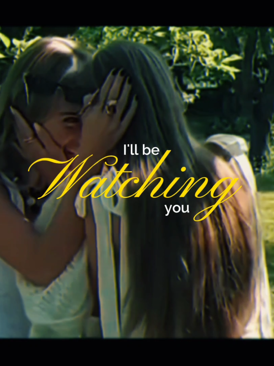 •♪ Every Breath You Take | Friendship Retro Template • #CapCut #foryoupage #capcut_edit #illbewatchingyou #bestfriend 