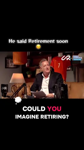 #foryou #foryoupage #ronaldo #viral 