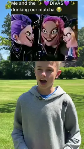 thanks for watching #CapCut #creamernation  #fyp #LanguageLearning #xyzbca 