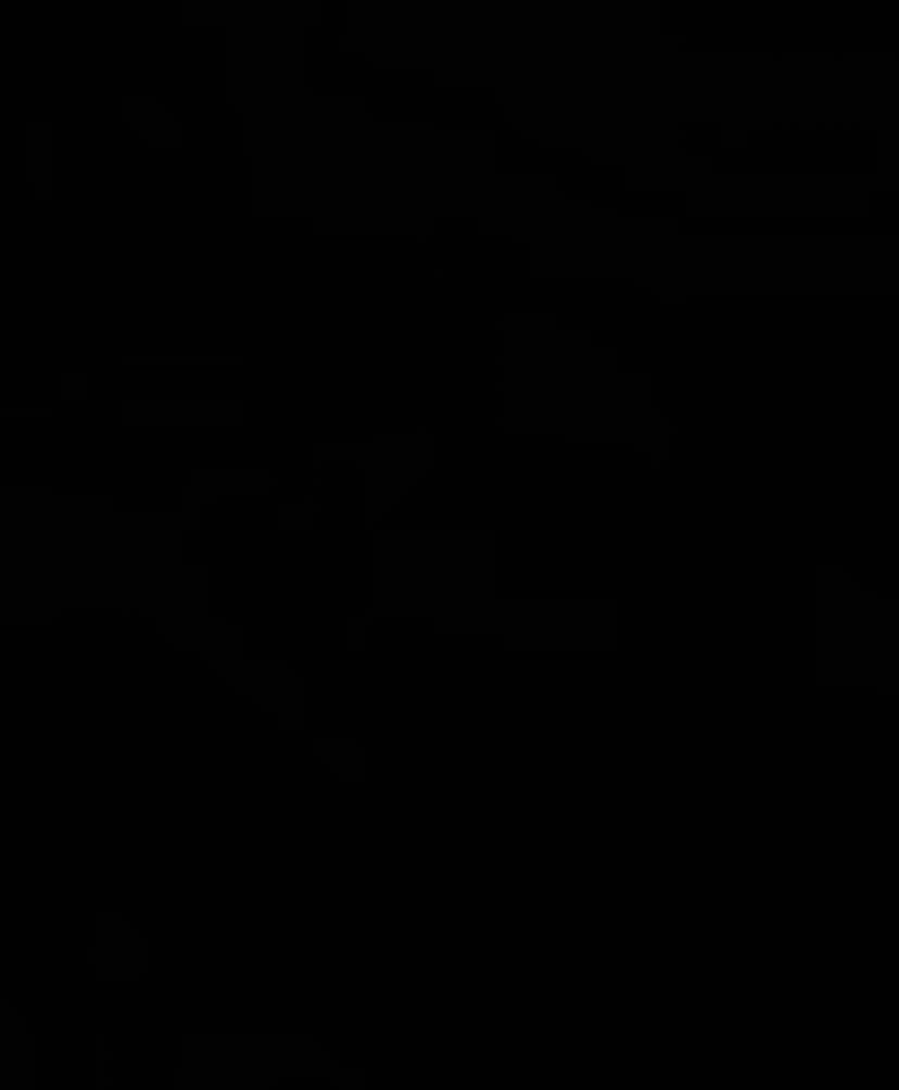 ¿Asi es 🥀🤕?#contenido #viraltiktok #freefire_lover🔥 #🦇🦇🦇 #frefire 