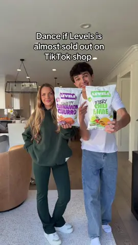 LETS GOOO!! Get it before it’s gone!! @Lexi Rivera @Brent Rivera 