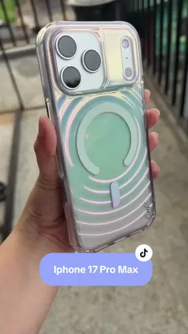 Iphone 17 Pro Max #iphone #iphone17promax #iphone17 