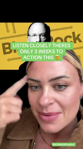 Onto something here #xrp 