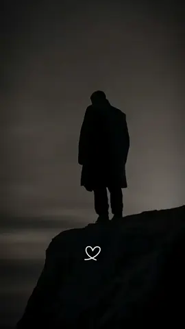 #الصمت اقوى واعضم سلاح في الحياة #اليمن🇾🇪