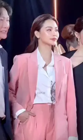 =))#xhtiktok#engfawaraha