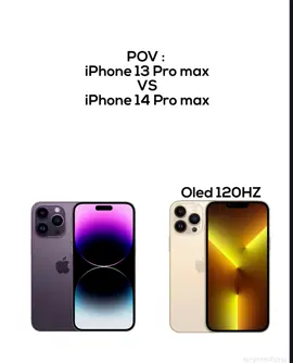 🗿 . . #meme #iphone #fyp #gadget #sbsokasik 