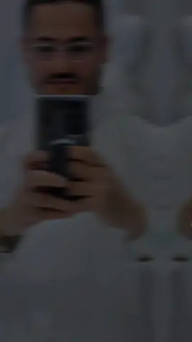 #CapCut#سنة#2026#شيلات #2026 