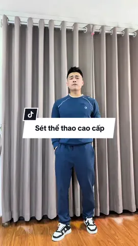 Xịn sò có khác bộ này ae thử chưa #viral #xuhuong #xuhuongtiktok #laroma 