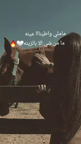 #CapCut #ตามจังหวะ #المرج_بنغازي_البيضاء_طرابلس_ليبيا🇱🇾❤ #شحات_سوسه___البيضاء_طبرق_ليبيا❤🥀 #شتاوي_غناوي_علم_ليبيه 