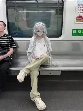 #@Thảo My 𝘅『 𝗥𝗲𝗳𝗿𝗮𝗶𝗻 』 @. @Như cute 𝘅『 𝗥𝗲𝗳𝗿𝗮𝗶𝗻 』 